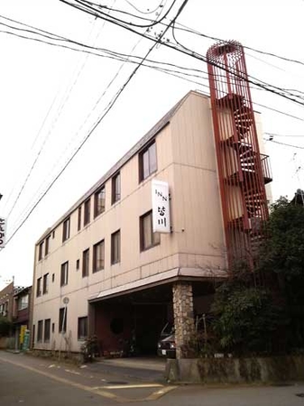 楽天トラベル 西新発田駅 周辺のホテル 旅館 楽天トラベル 西新発田駅 周辺のホテル 旅館